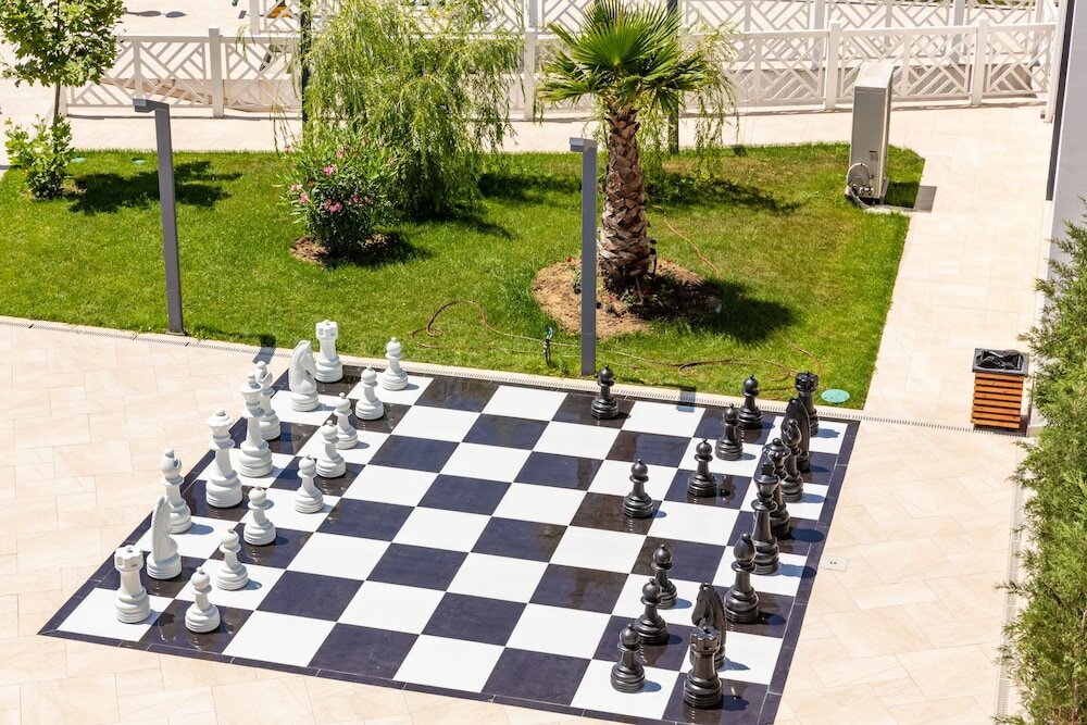 Фото Riva Hill Resort