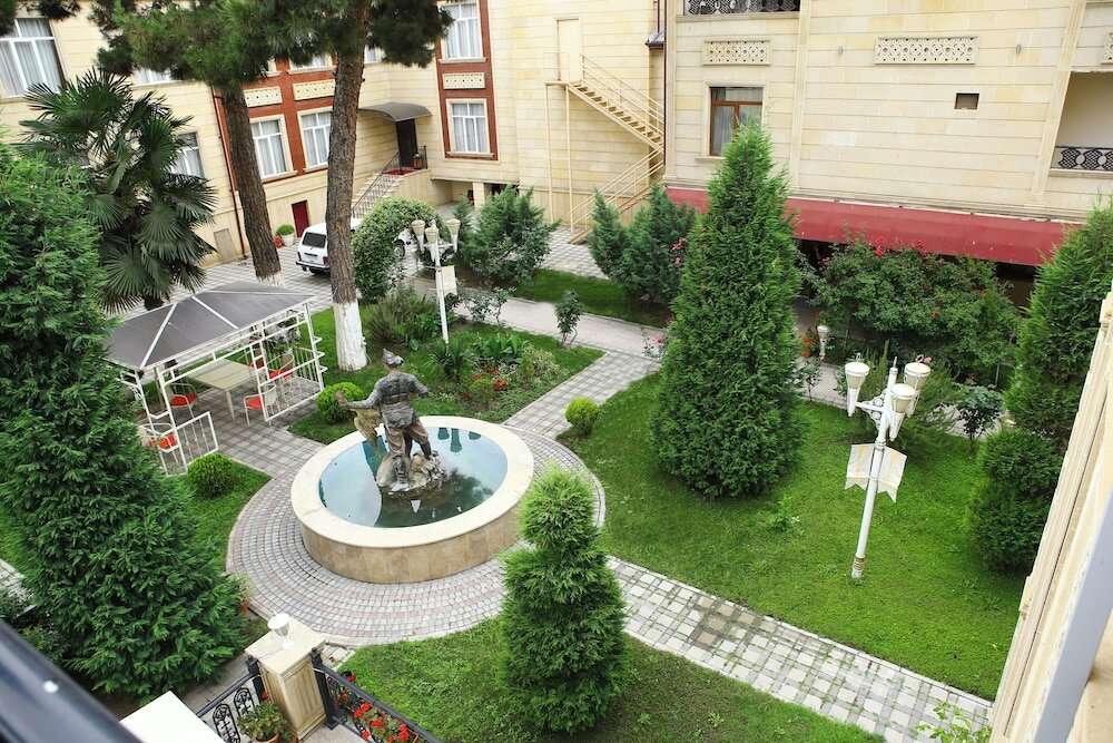 Фото Делюкс