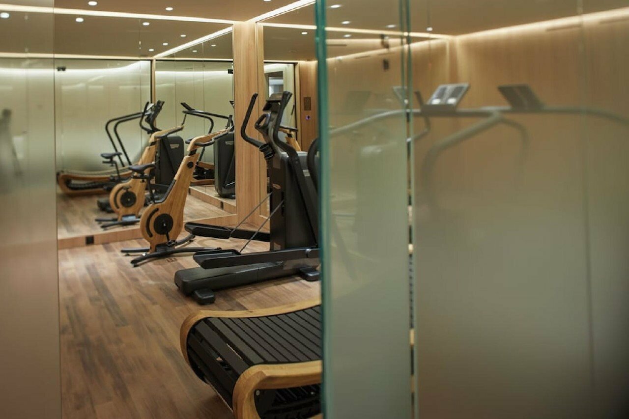 Фото Hôtel De France