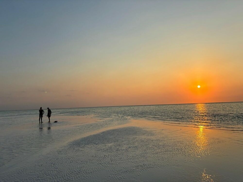 Фото La Diosa Kali Beach Front Hotel