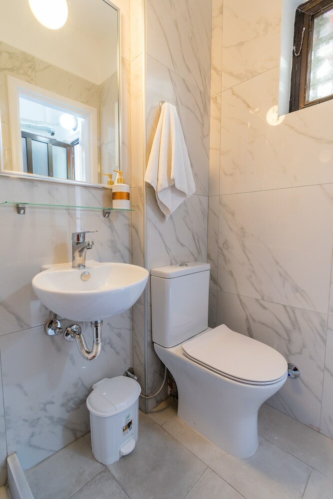 Фото Marilena House