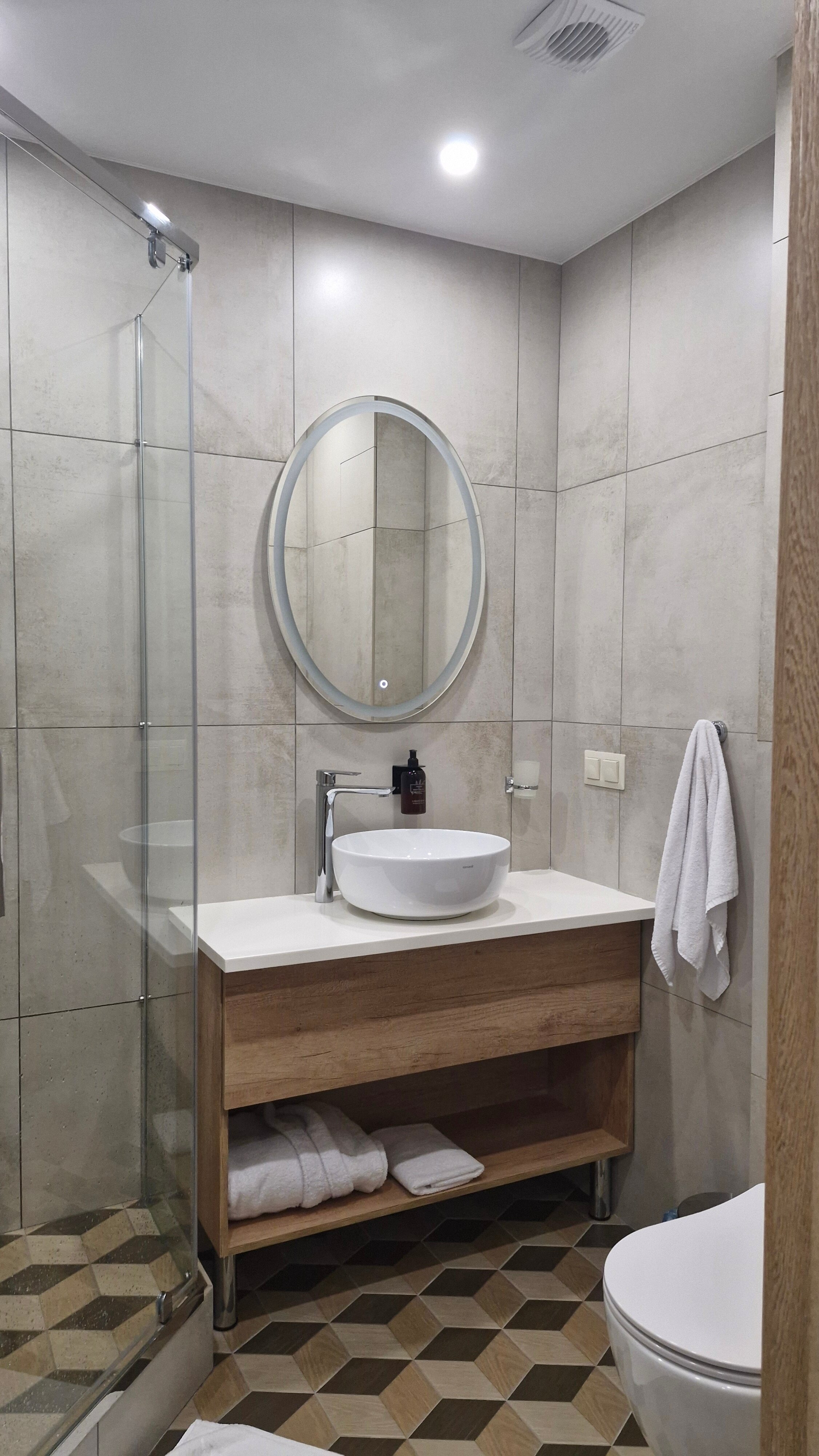 Фото Питер Рядом