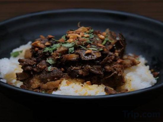 Фото U Hotels Makati