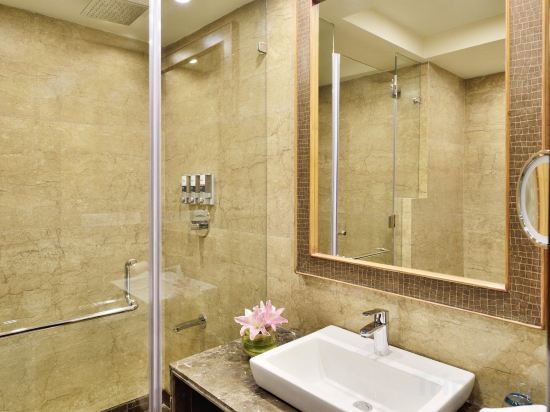 Фото Four Points by Sheraton Srinagar