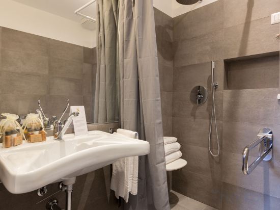 Фото Ai Suma Hotel