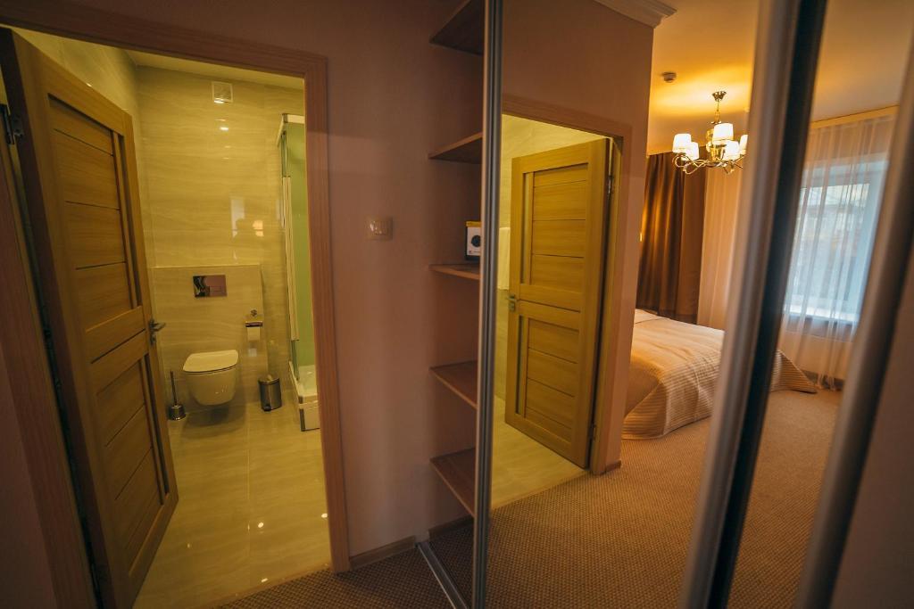 Фото Загреб