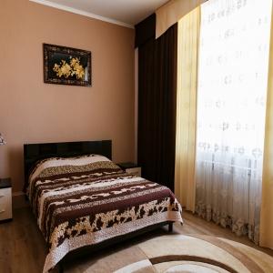 Фото Южная ночь