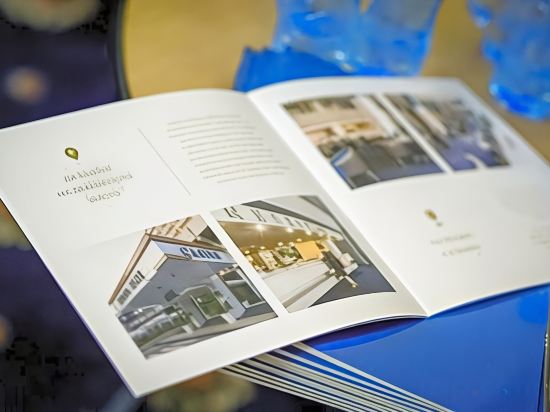 Фото Черно Море