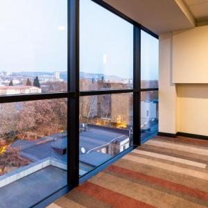 Фото Ibis Tbilisi Stadium