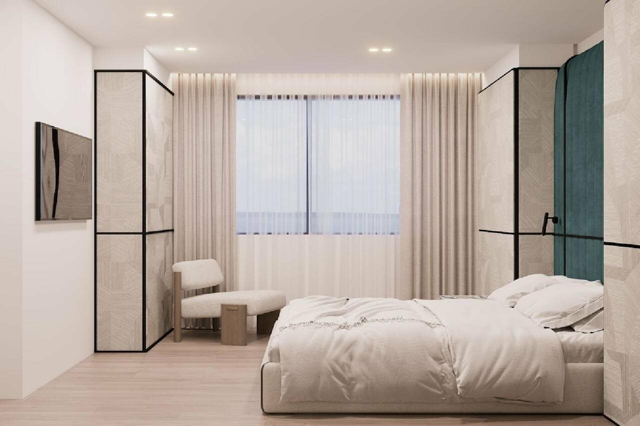 Фото Hotel Majestic