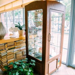 Фото Простые вещи