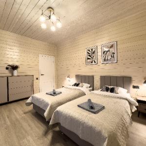 Фото Норке Целеево