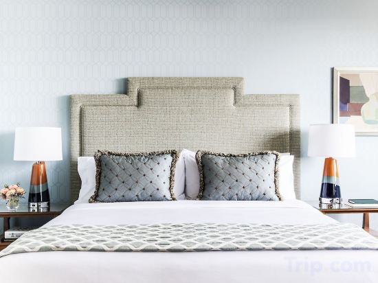 Фото The Laurel Inn, part of JdV by Hyatt