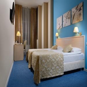 Фото Триумф 3