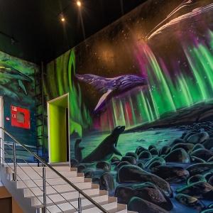 Фото Вацлавъ. Рус