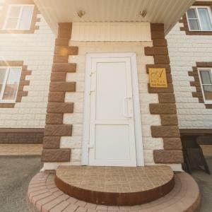 Фото Асти Румс