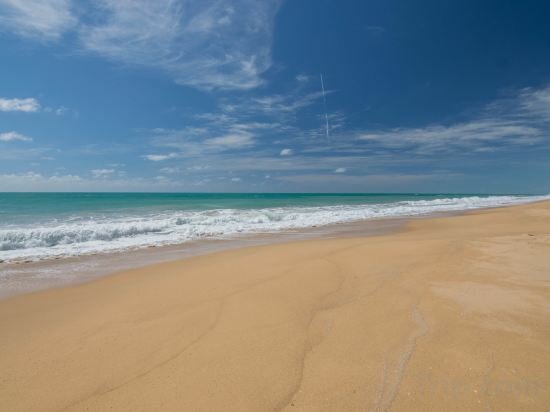 Фото Sala Phuket Mai Khao Beach Resort