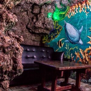 Фото Трактир