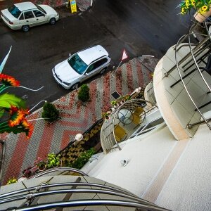 Фото Империал