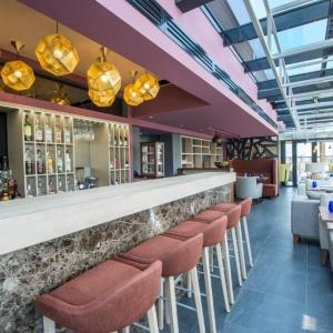 Фото Best Western Kutaisi