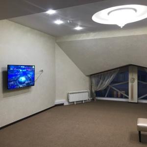 Фото Водолей