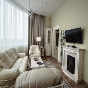 Фото Триумф 3