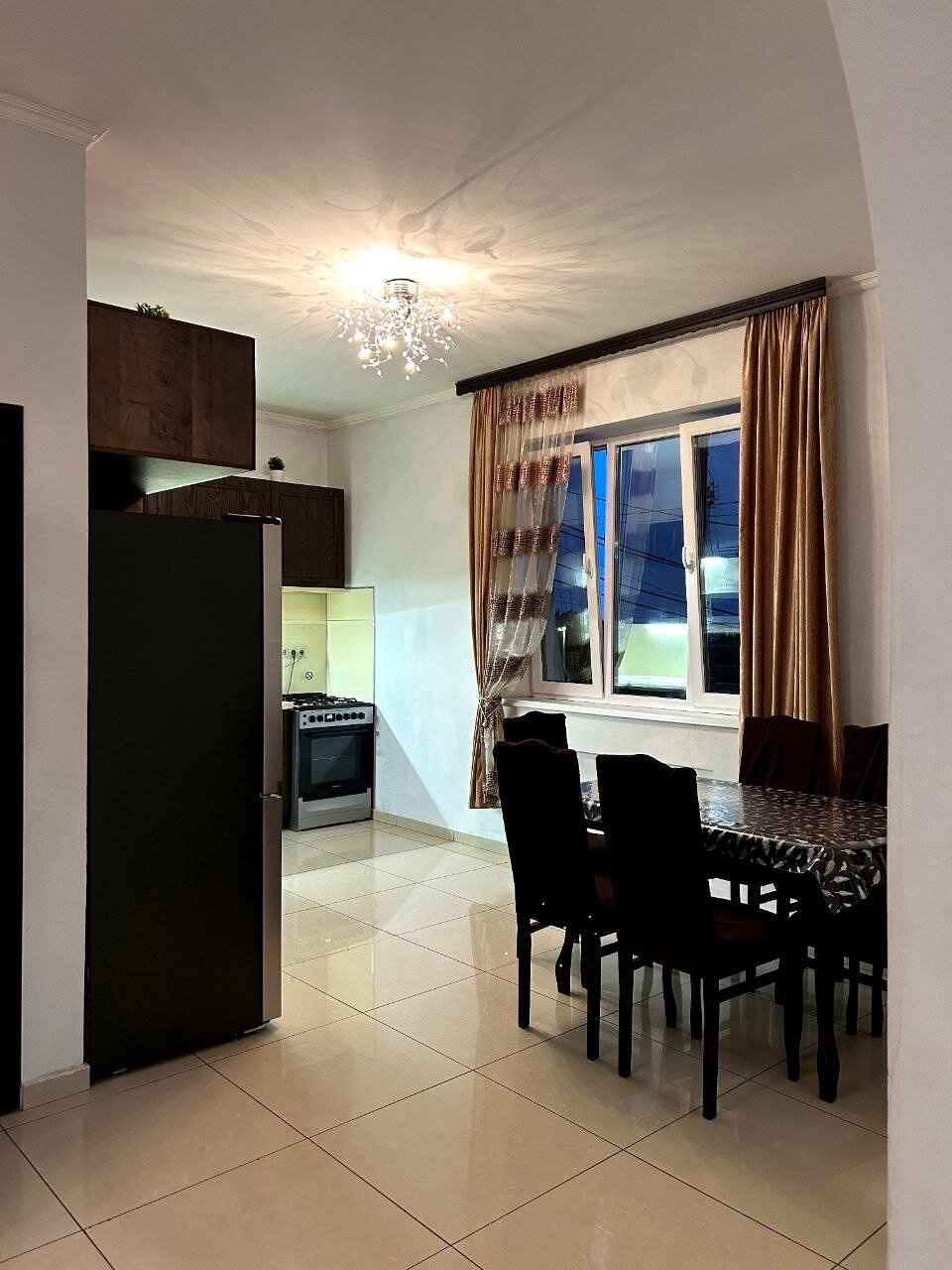 Фото Дионис