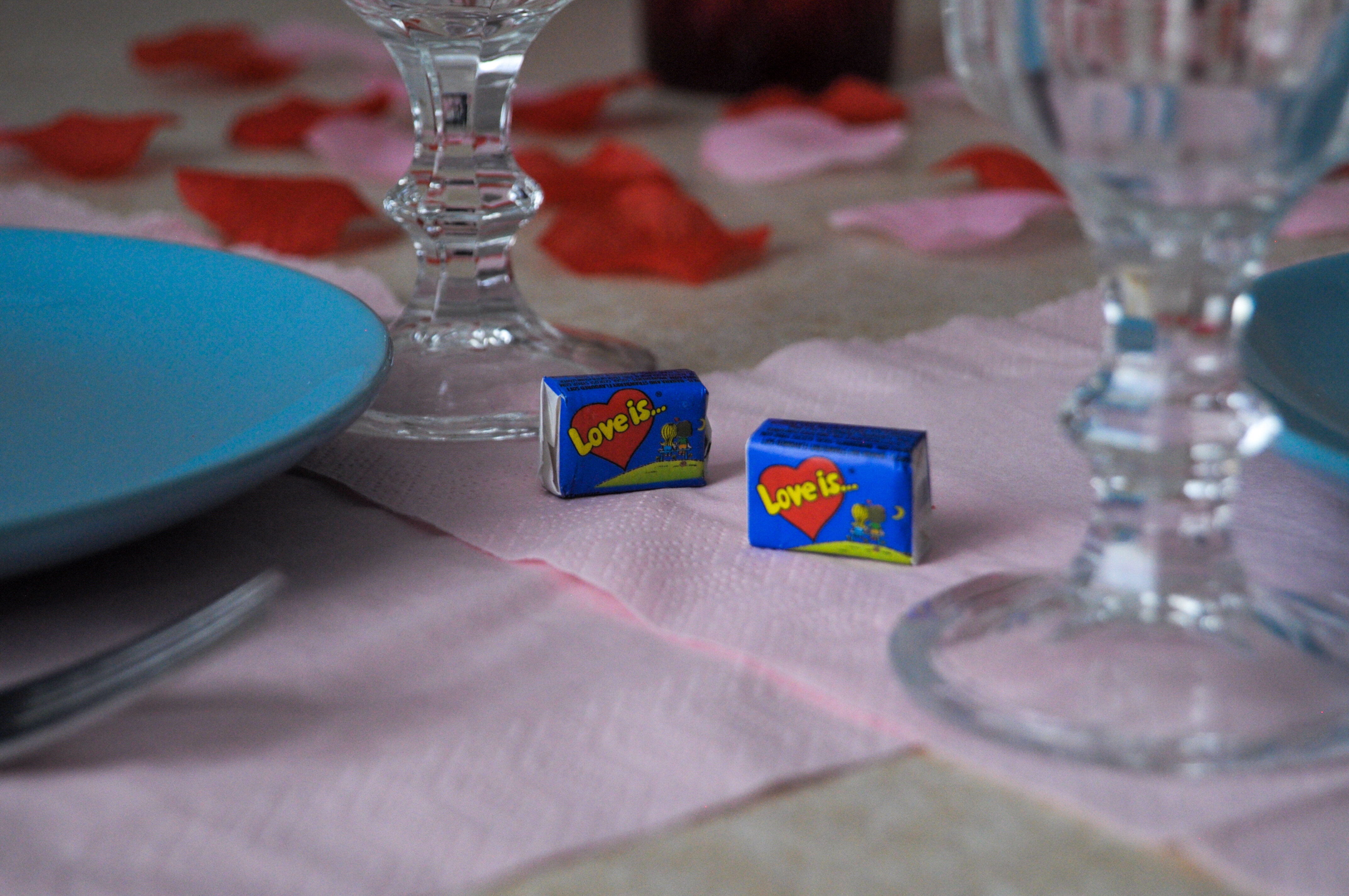 Фото Гусарский