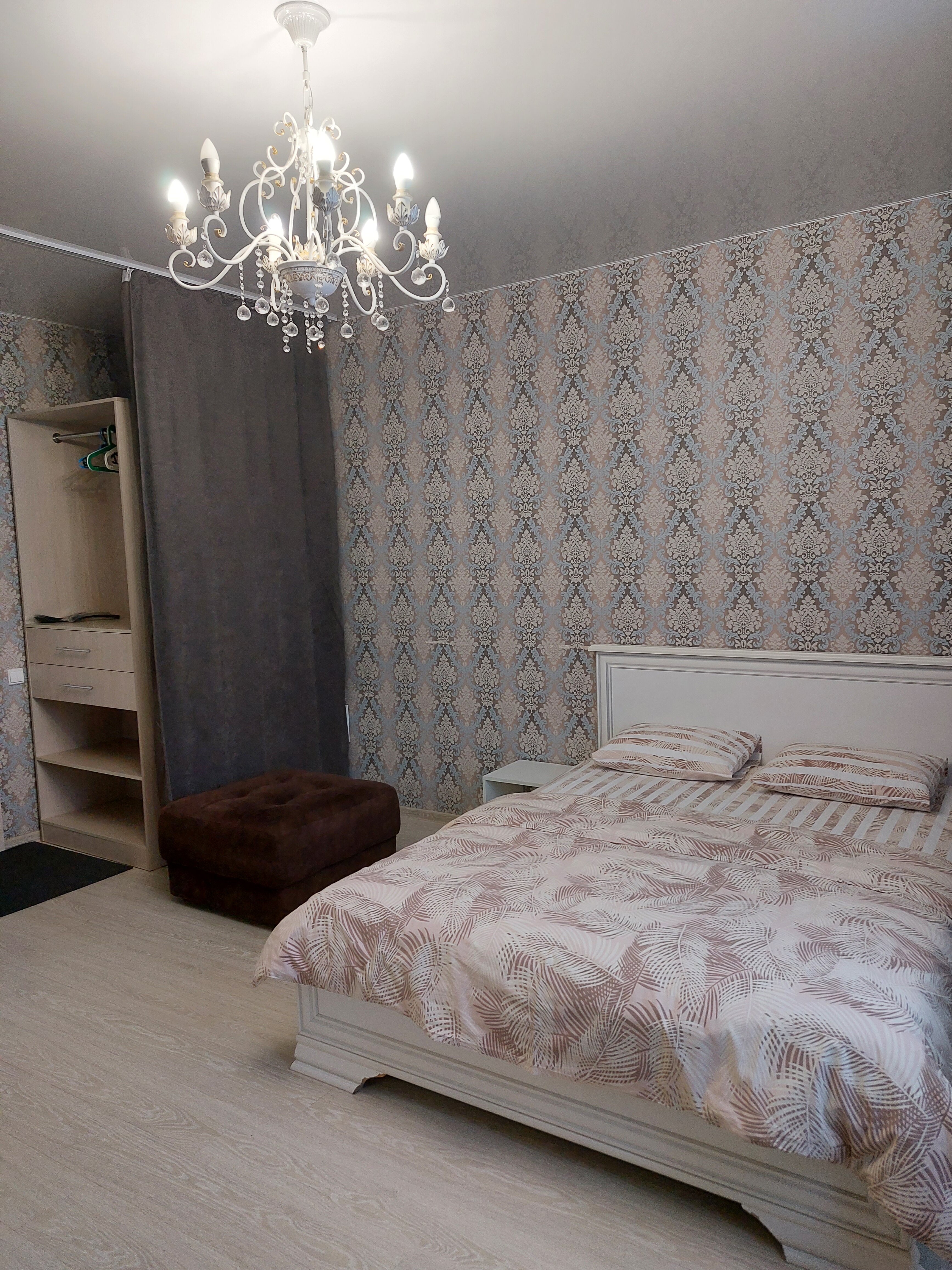 Фото Соседи