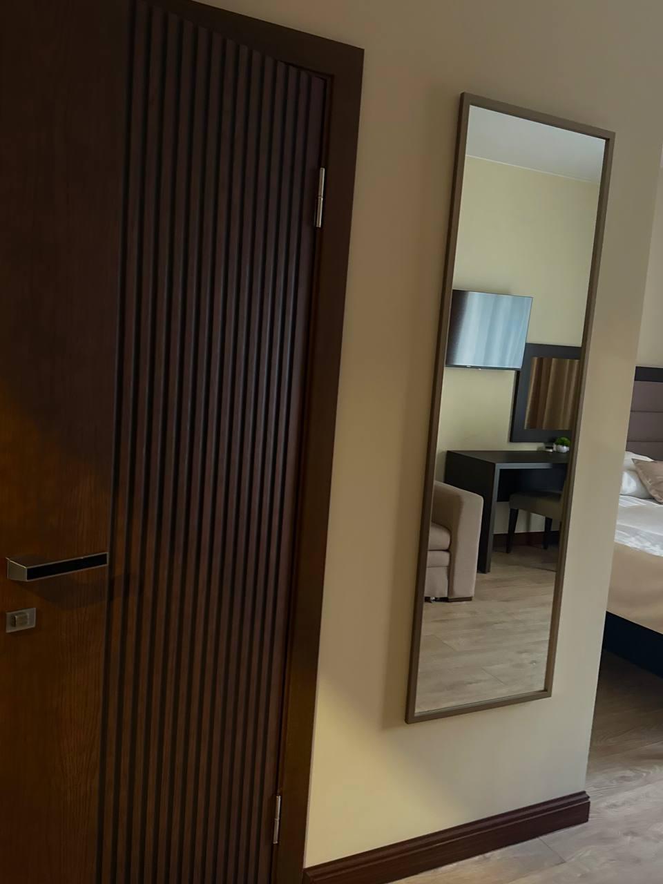 Фото Джан-Туган