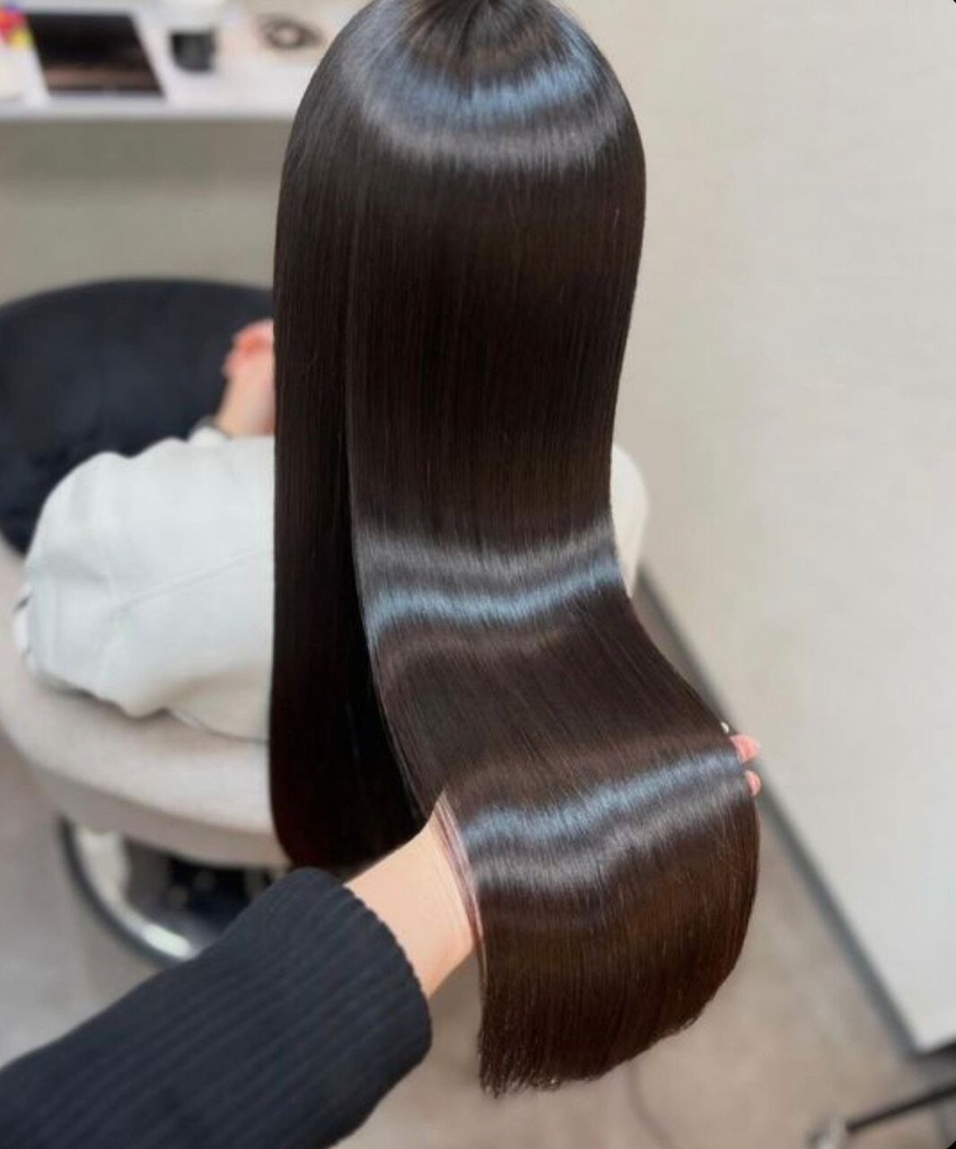 Фото Golden Park