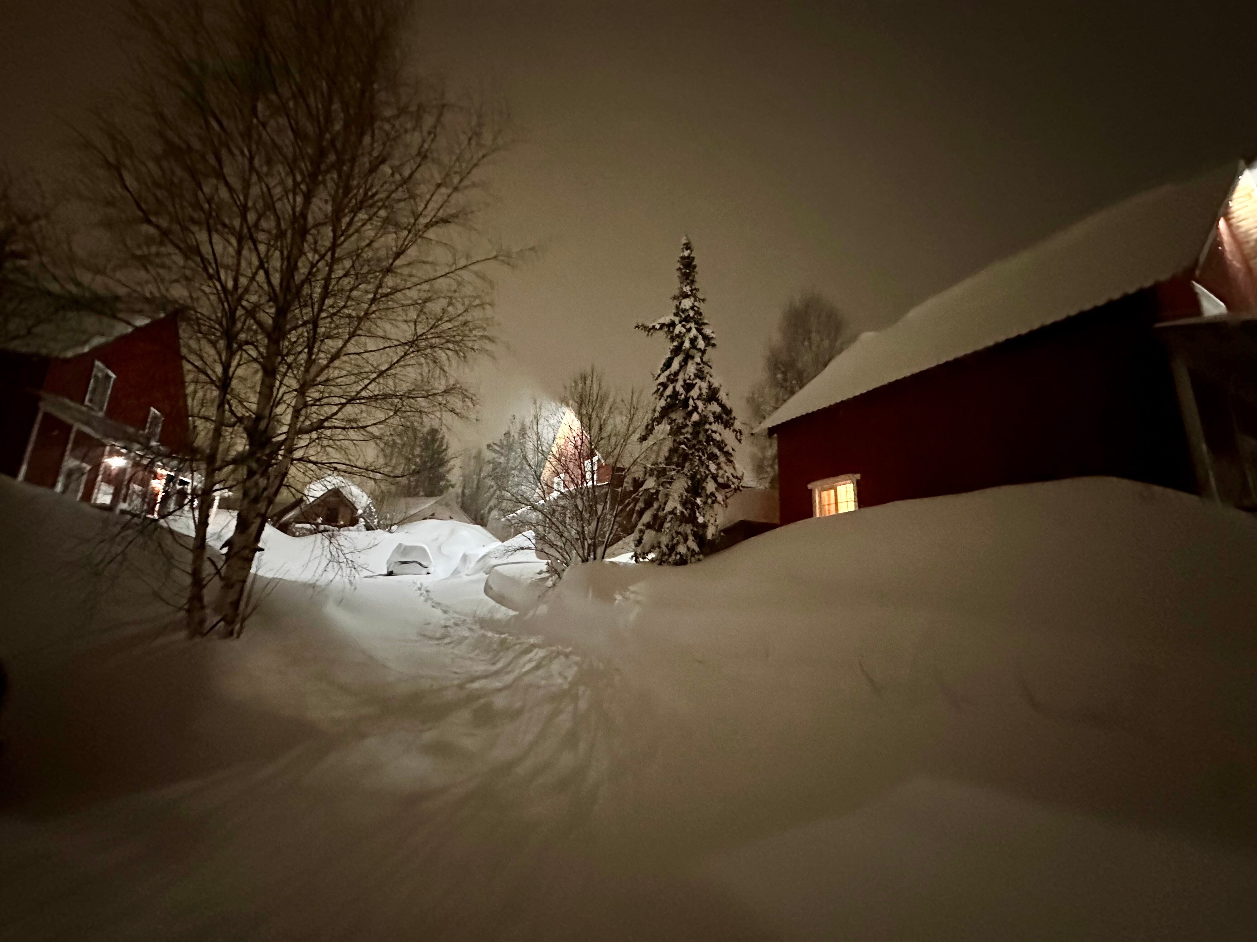 Фото Кызыл-Котёк