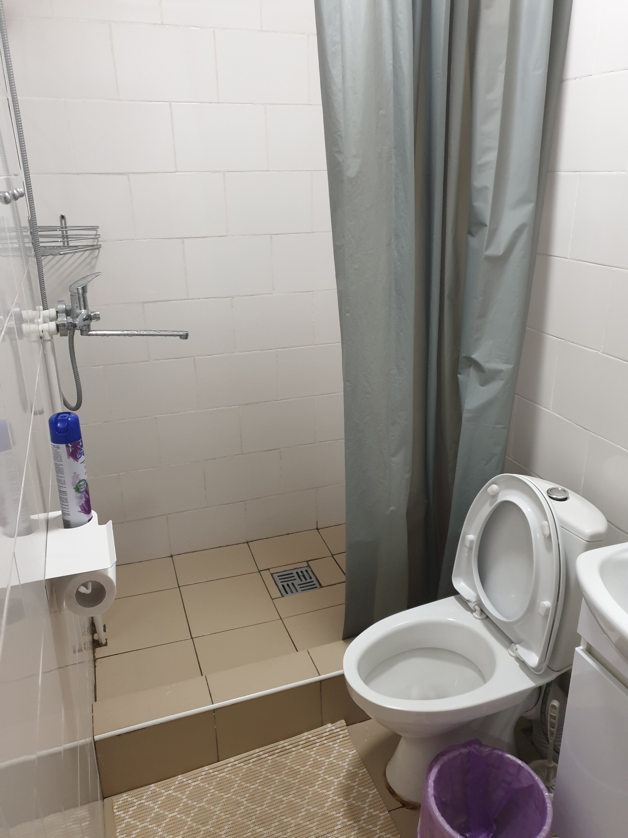 Фото Атаман