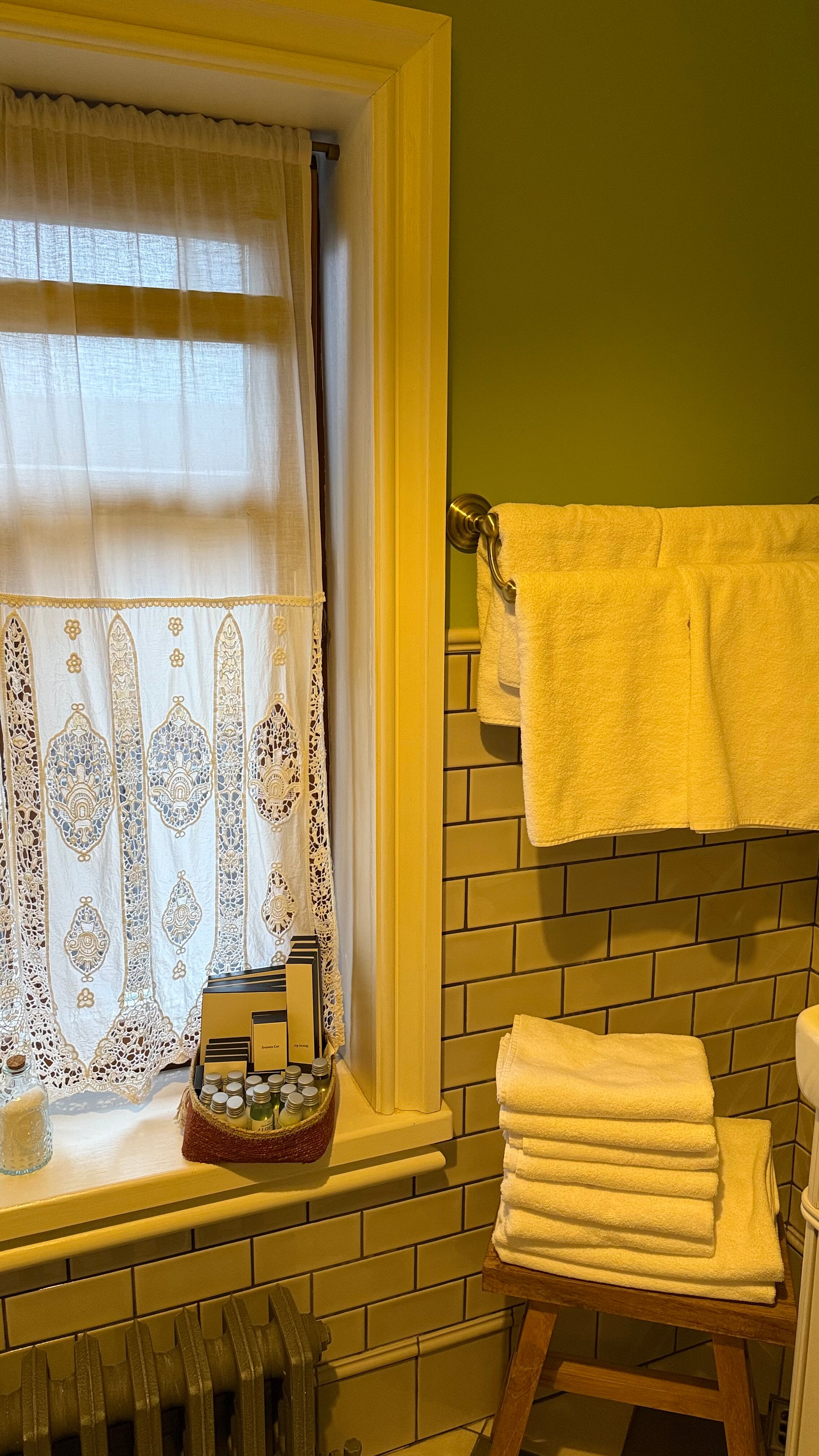 Фото Пестово подворье