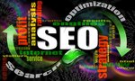 Seo Garden (kvartal № 100, 1к2), internet marketing