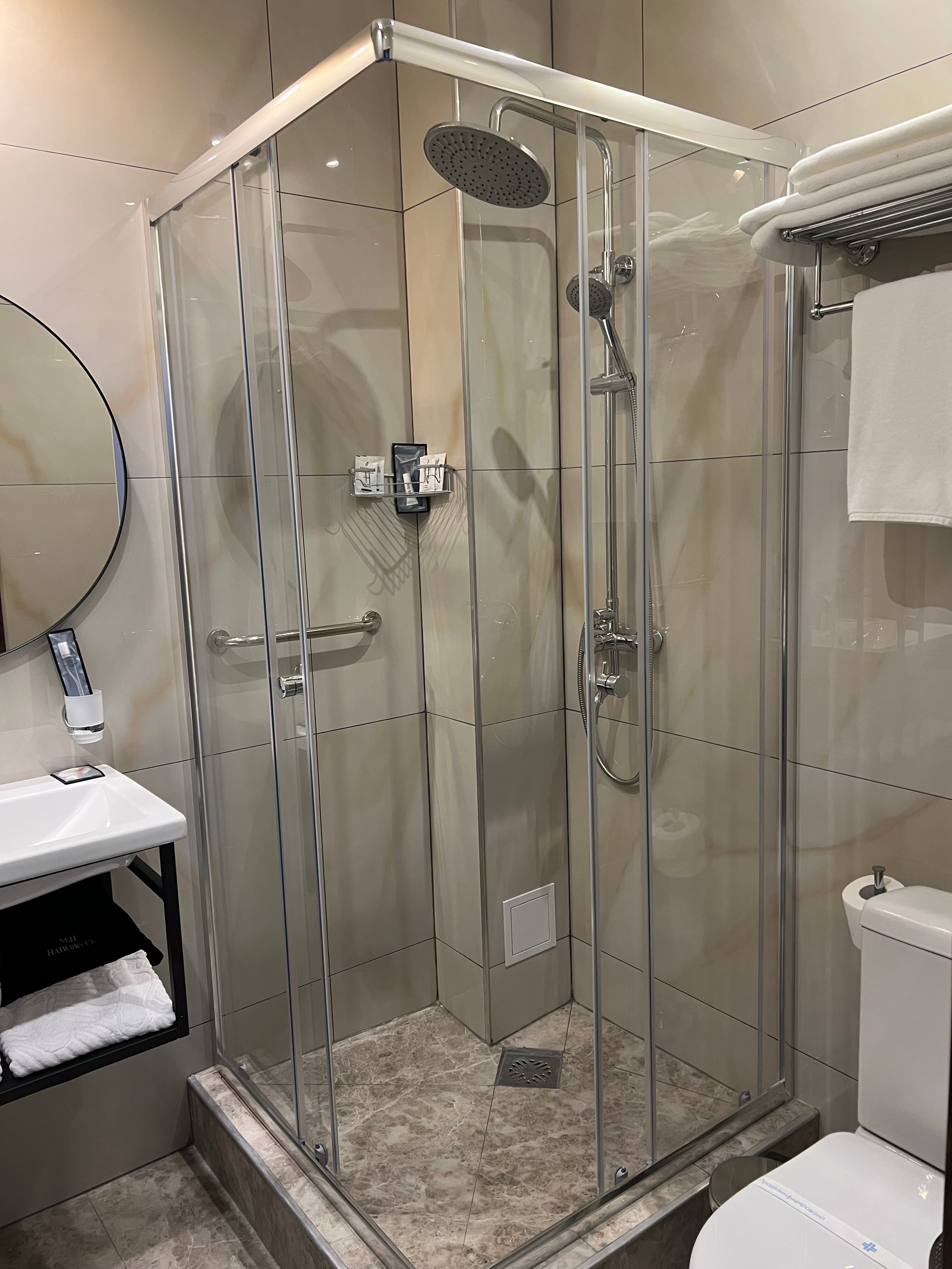 Фото ЕвроОтель