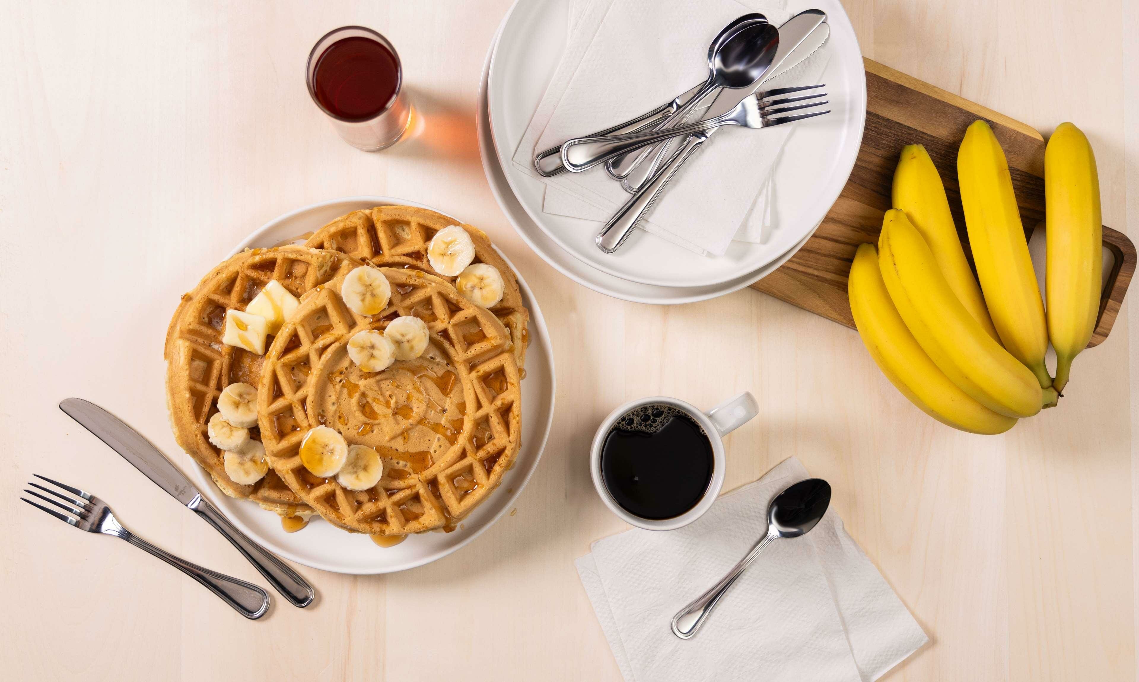 Фото Drury Inn & Suites Atlanta Airport