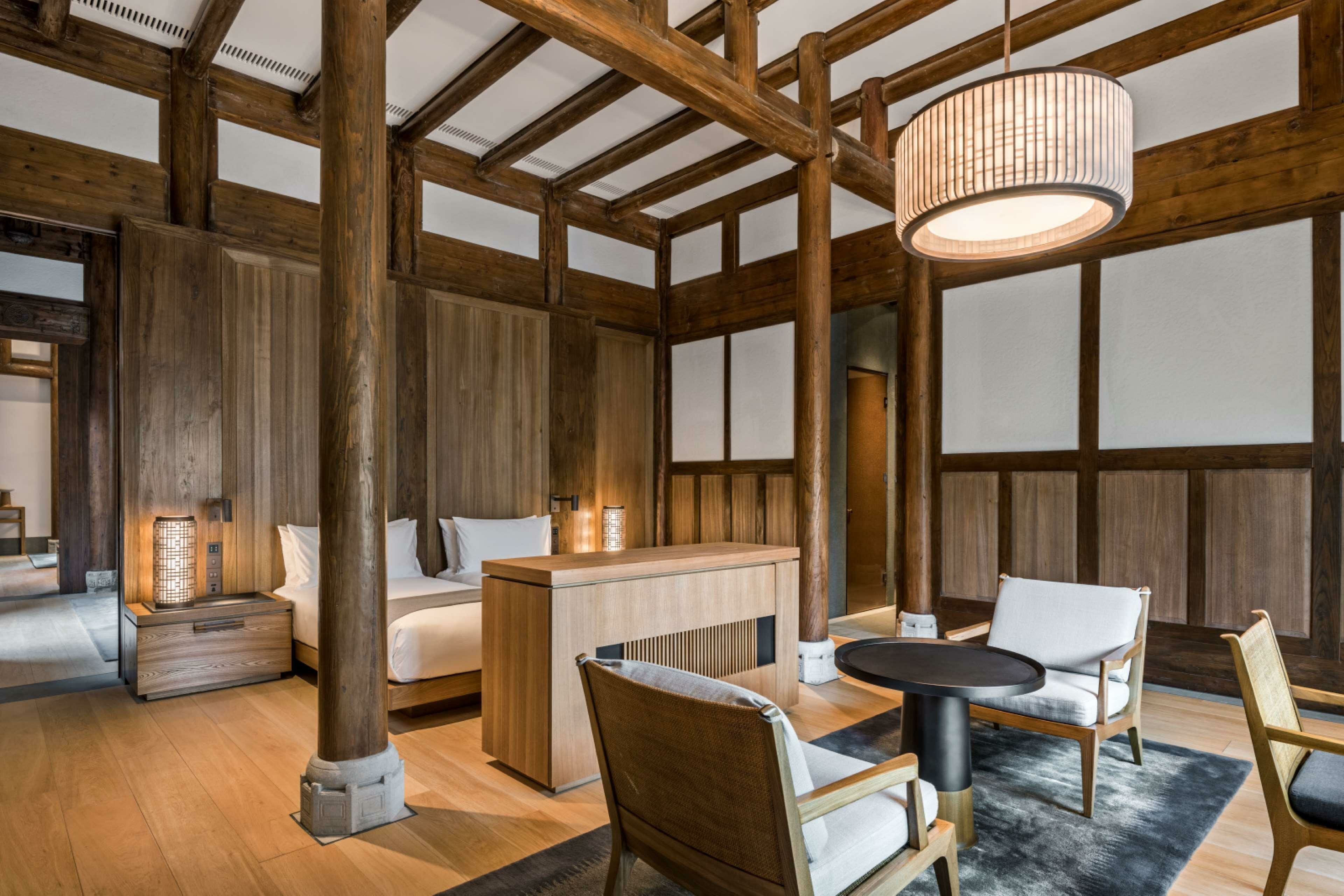 Фото Amanyangyun