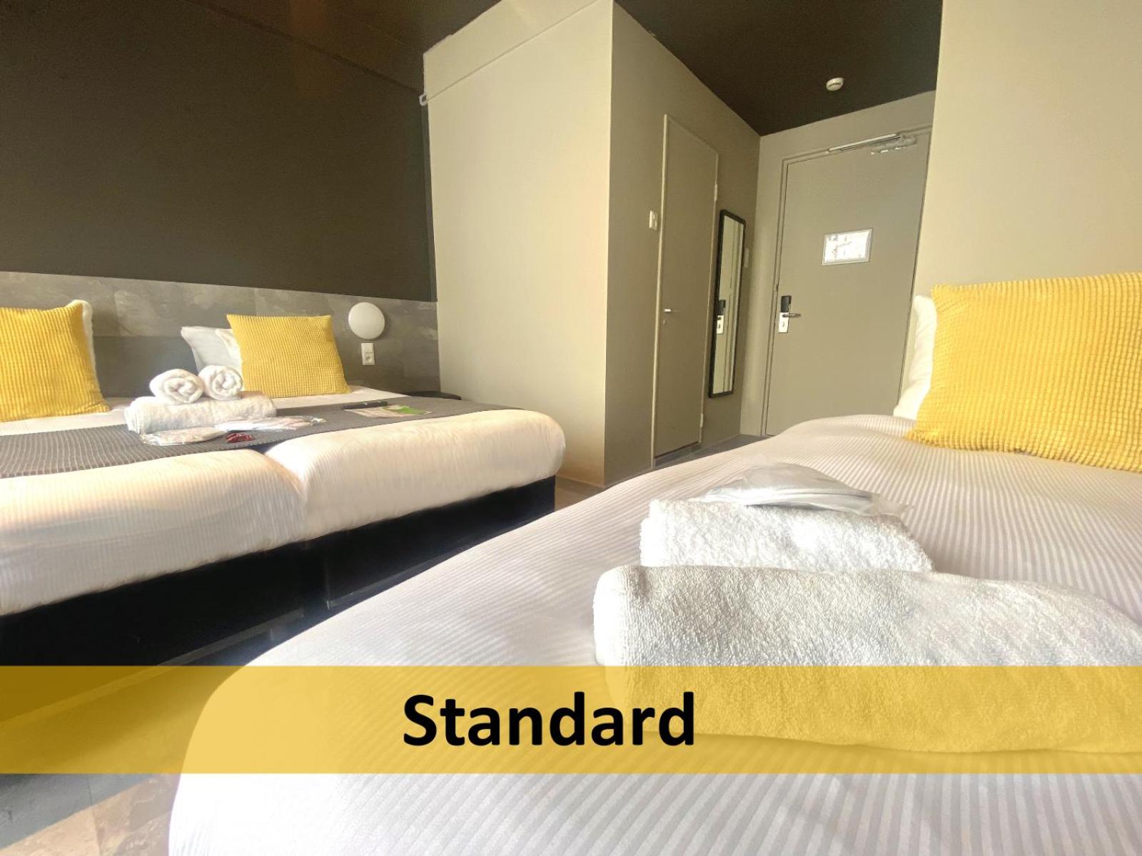 Фото Grand Hotel Central