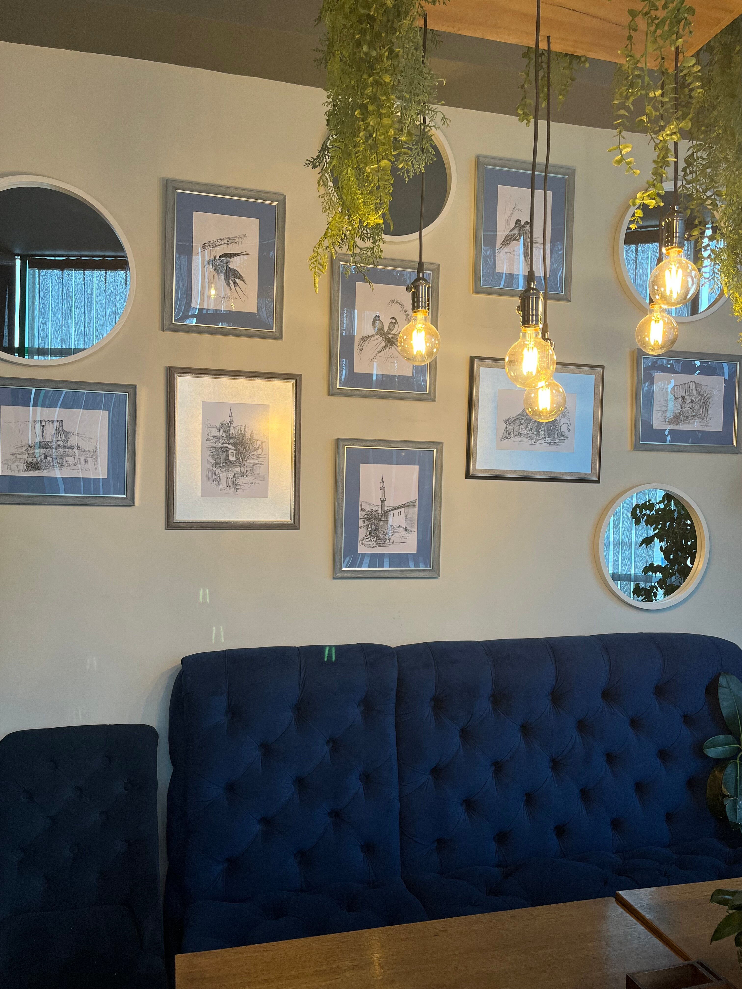 Фото Гузель