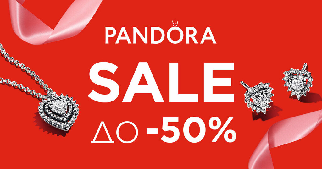 Jewelry store I'm, Mogilev, photo