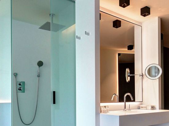 Фото Olivia Balmes Hotel