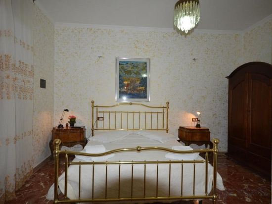 Фото Hotel Alexis