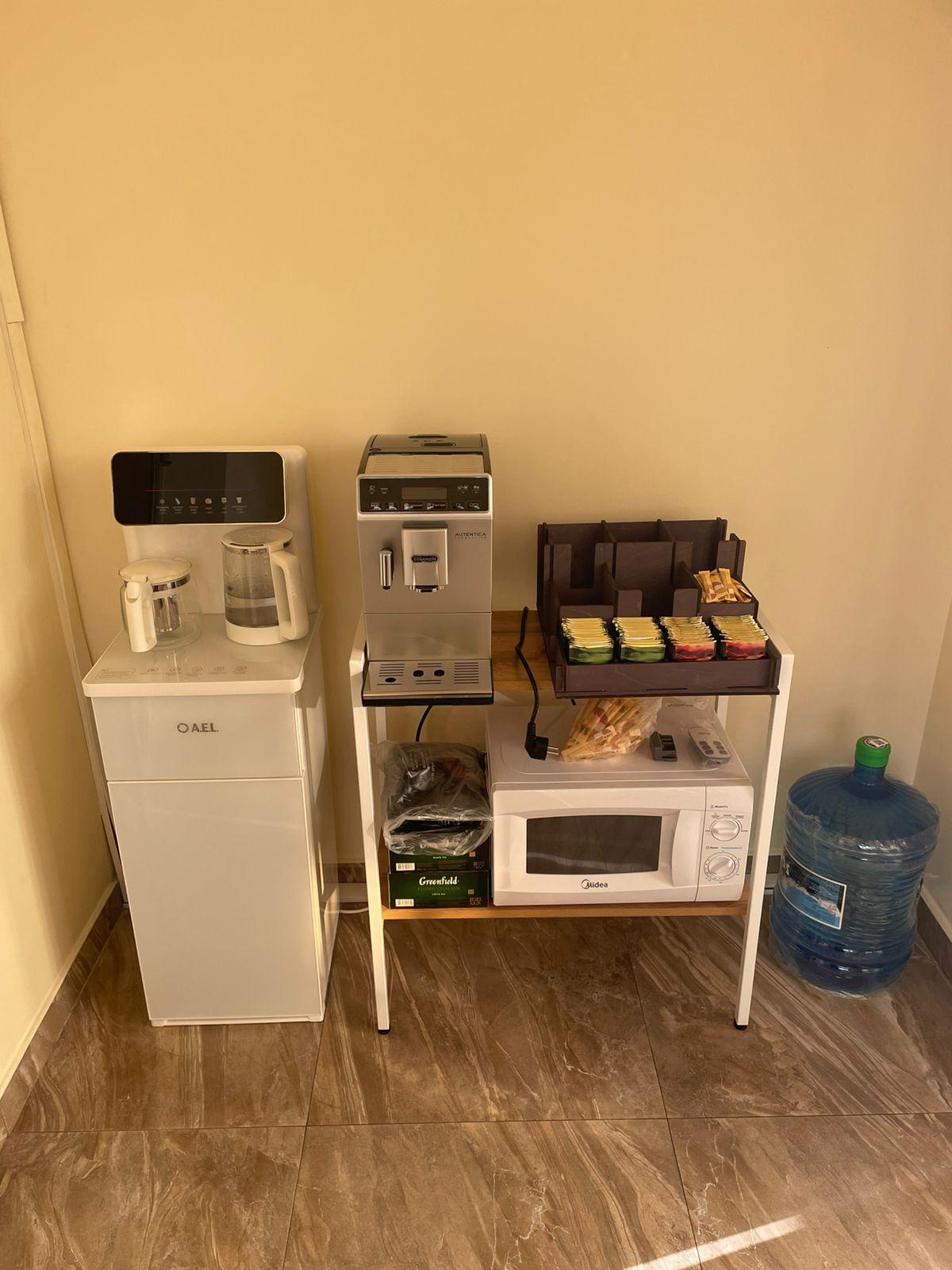 Фото Фортуна Грейт