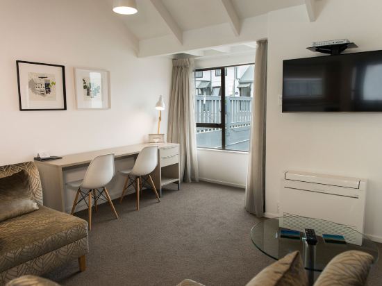 Фото Aria On Bank