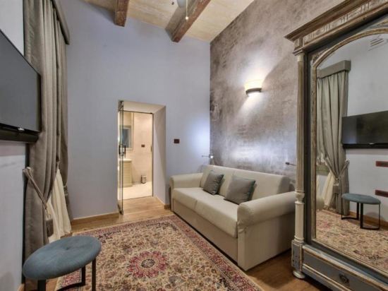 Фото Palazzo Consiglia - Ik Collection