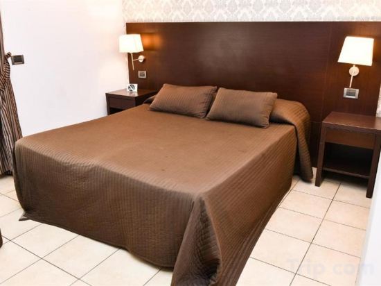 Фото Seven Kings Relais