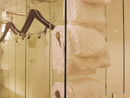 Фото DuoMo hotel