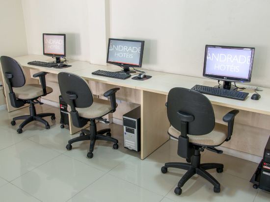 Фото Hotel Evora by Rede Sagres