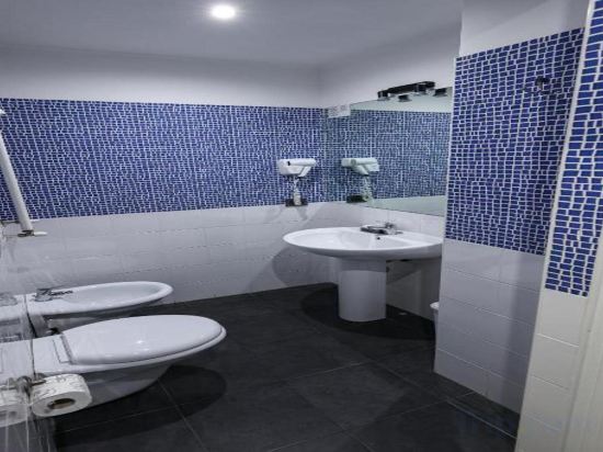 Фото Seven Kings Relais